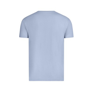 Camiseta Mukua Coast tsn165