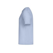 CAMISETA MUKUA COAST TSN165