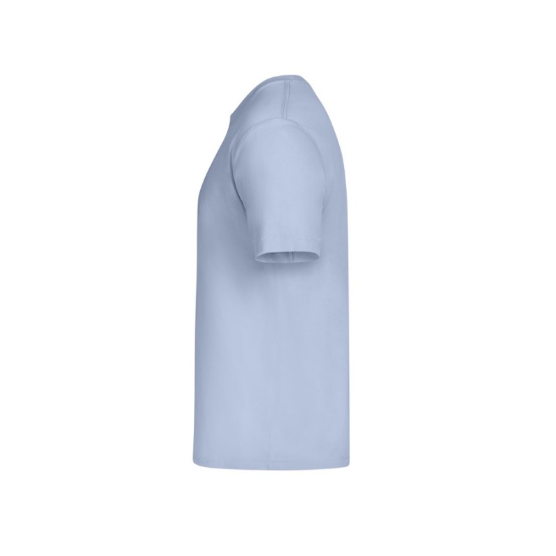 Camiseta mukua coast tsn165