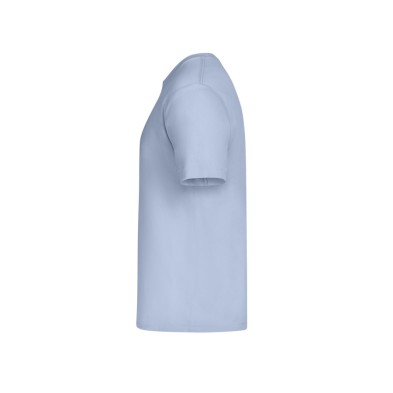 Camiseta Mukua Coast tsn165