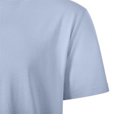 CAMISETA MUKUA COAST TSN165