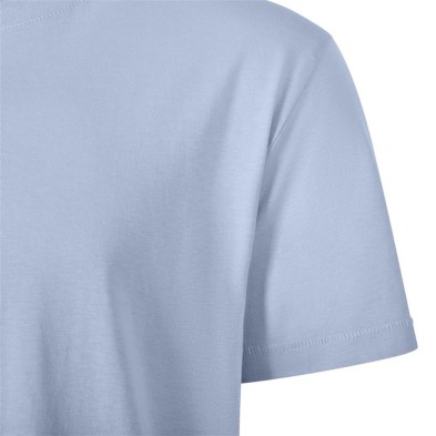 Camiseta Mukua Coast tsn165