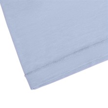 CAMISETA MUKUA COAST TSN165