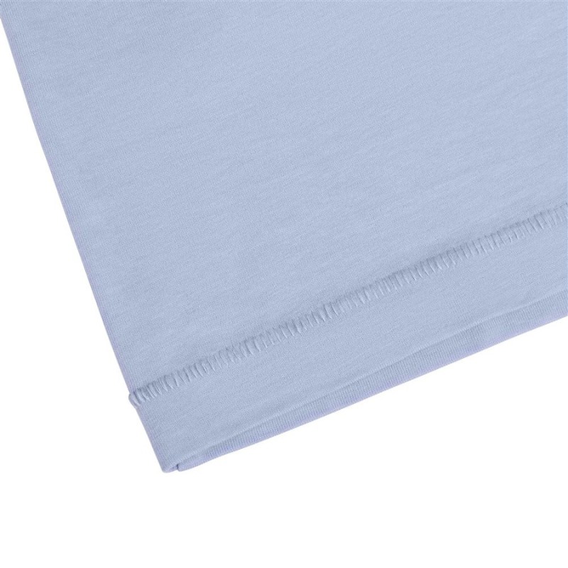 Camiseta mukua coast tsn165