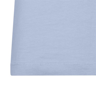 Camiseta Mukua Coast tsn165