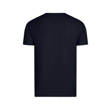 CAMISETA MUKUA COAST TSN165