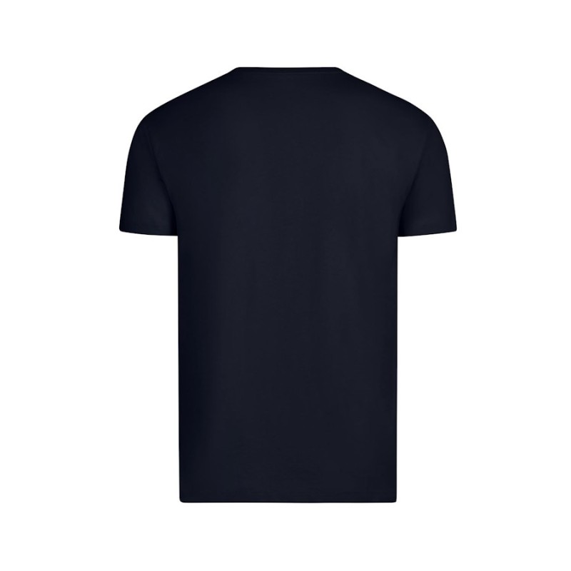 Camiseta mukua coast tsn165