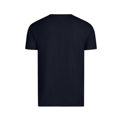 Camiseta Mukua Coast tsn165