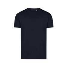 CAMISETA MUKUA COAST TSN165