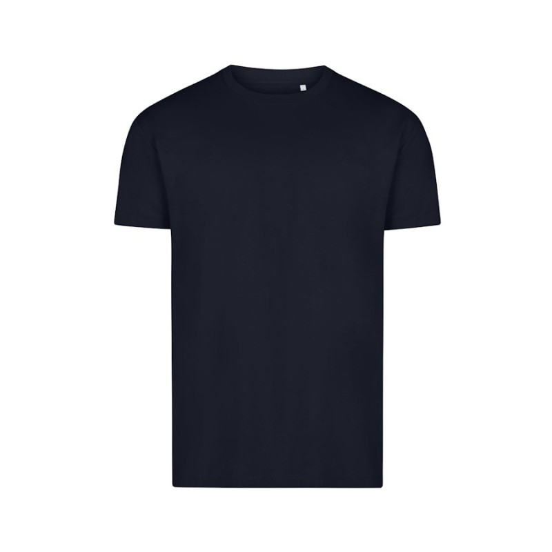 Camiseta mukua coast tsn165