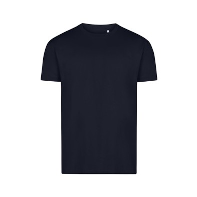 Camiseta Mukua Coast tsn165
