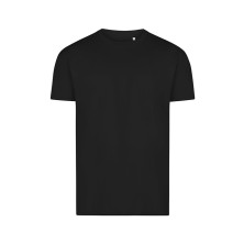 CAMISETA MUKUA COAST TSN165