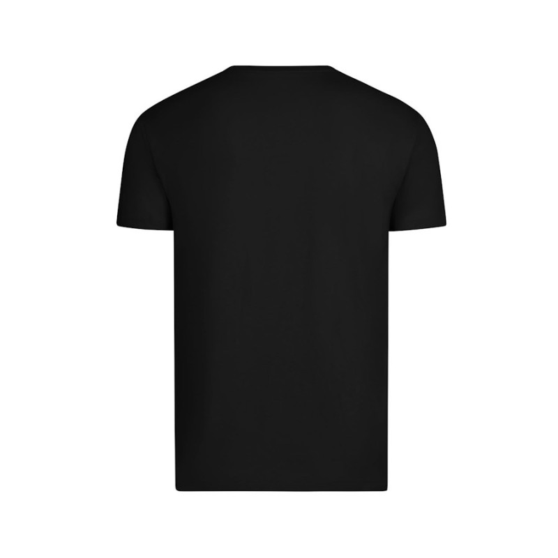 Camiseta mukua coast tsn165