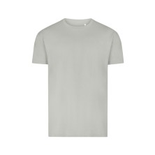 CAMISETA MUKUA COAST TSN165