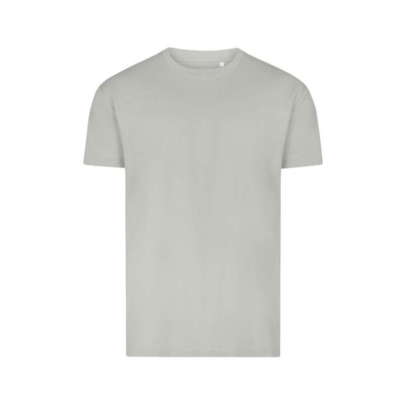 Camiseta mukua coast tsn165