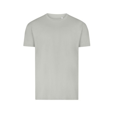 Camiseta Mukua Coast tsn165