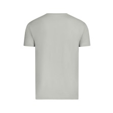 CAMISETA MUKUA COAST TSN165