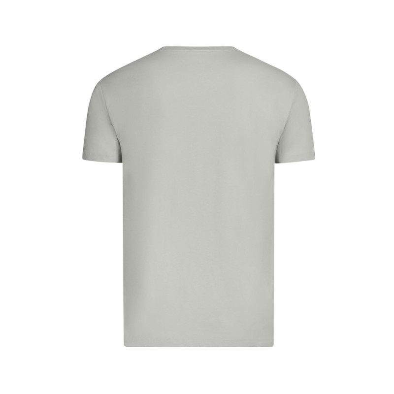 Camiseta mukua coast tsn165