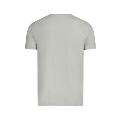 Camiseta Mukua Coast tsn165