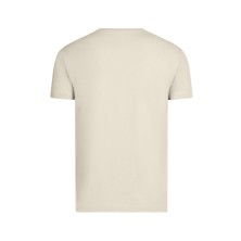 CAMISETA MUKUA COAST TSN165