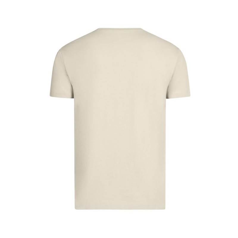 Camiseta mukua coast tsn165