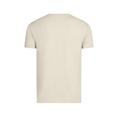Camiseta Mukua Coast tsn165
