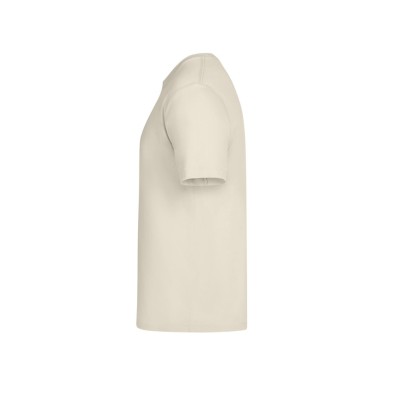 Camiseta Mukua Coast tsn165