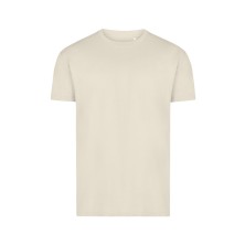 CAMISETA MUKUA COAST TSN165