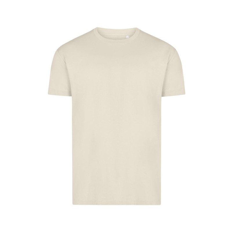 Camiseta mukua coast tsn165