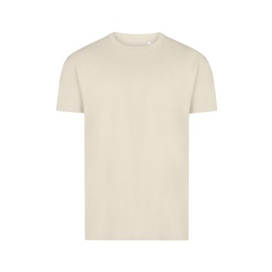 Camiseta Mukua Coast tsn165