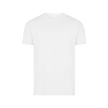 CAMISETA MUKUA COAST TSN165