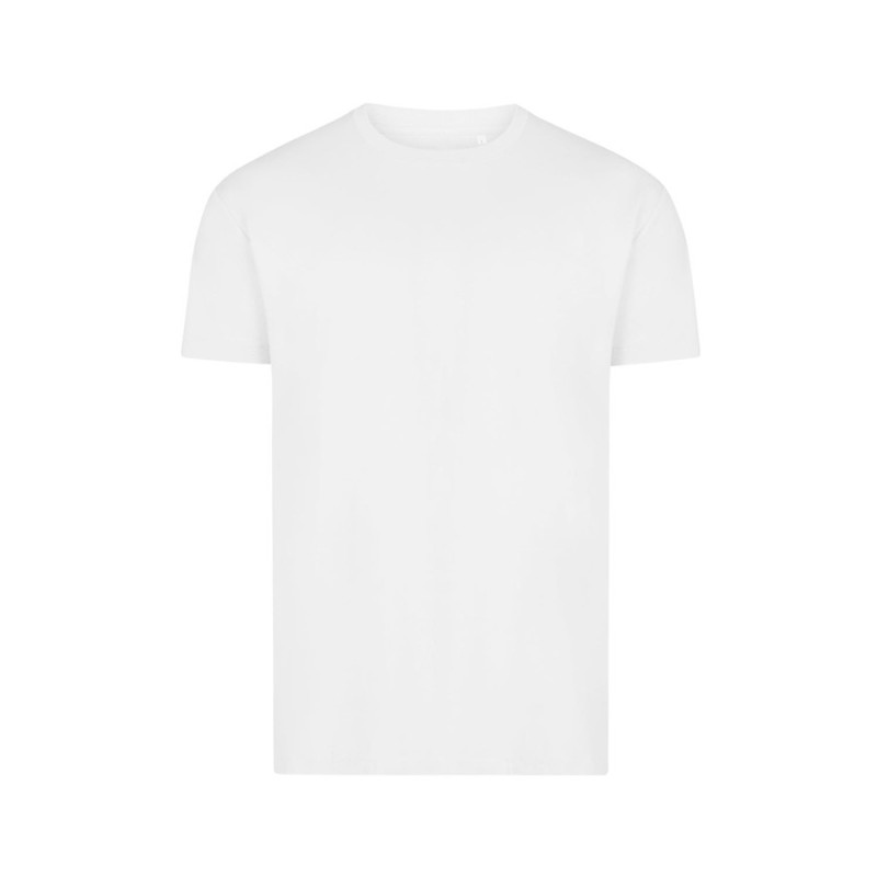 Camiseta mukua coast tsn165