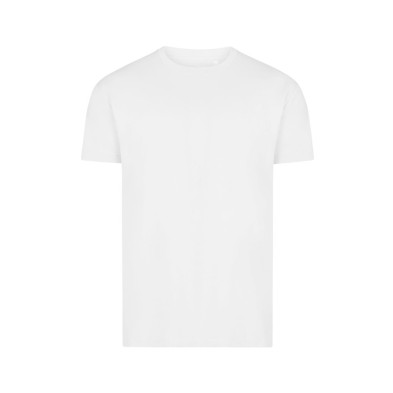 Camiseta Mukua Coast tsn165