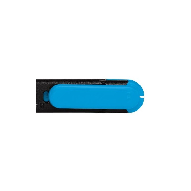 Cutter martor argentax cuttex 9 mm 46102