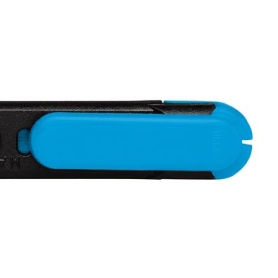 Cutter Martor Argentax Cuttex 9 Mm 46102