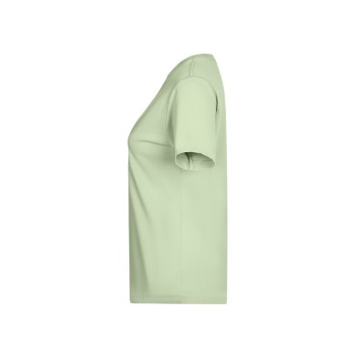 Camiseta Mujer Mukua Coast tsn165