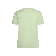 camiseta mujer mukua coast tsn165 en blanco