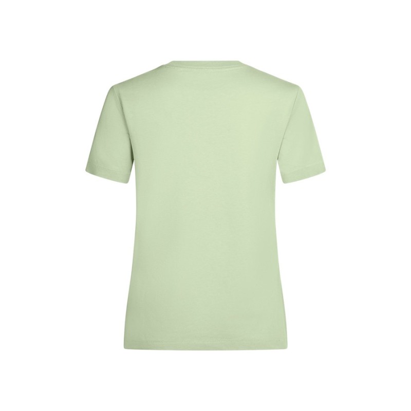 Camiseta mujer mukua coast tsn165