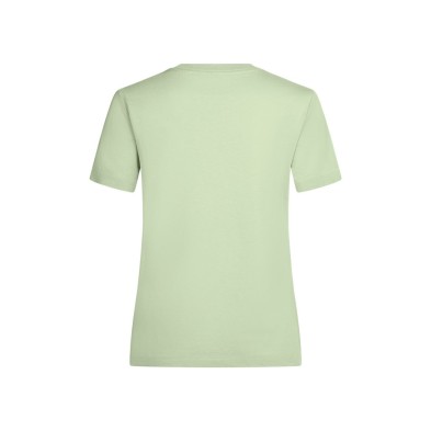 Camiseta Mujer Mukua Coast tsn165