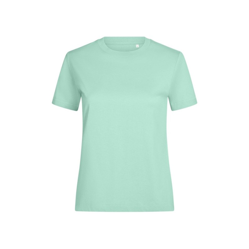 Camiseta mujer mukua coast tsn165