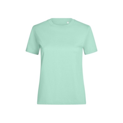 Camiseta Mujer Mukua Coast tsn165