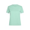Camiseta mujer mukua coast tsn165