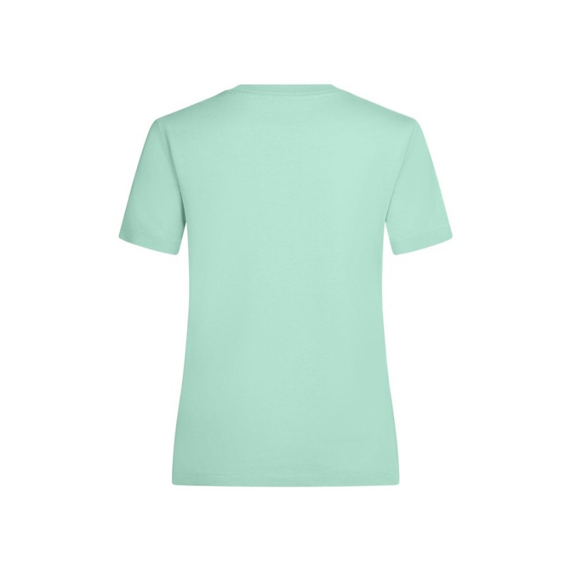 Camiseta mujer mukua coast tsn165