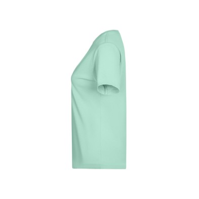 Camiseta Mujer Mukua Coast tsn165