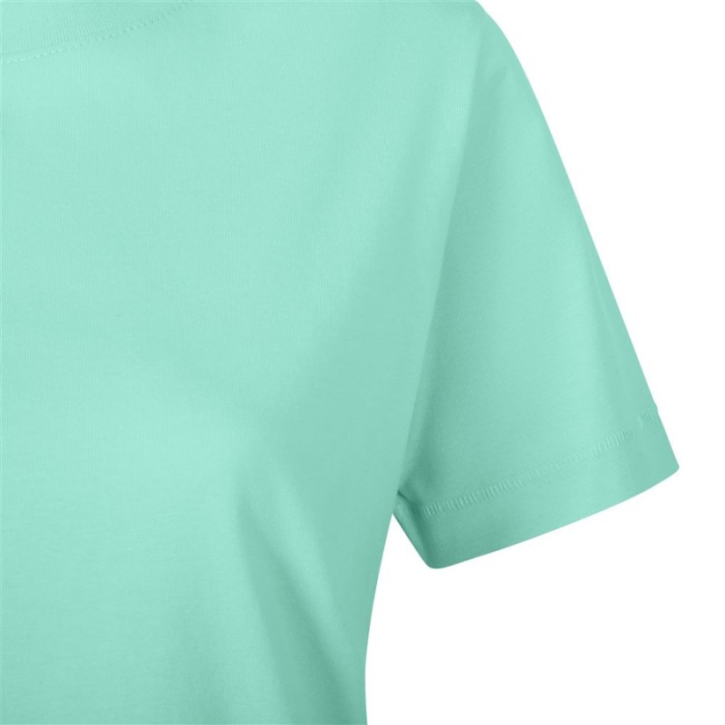 Camiseta mujer mukua coast tsn165