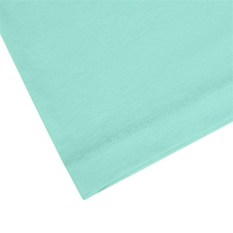 Camiseta mujer mukua coast tsn165