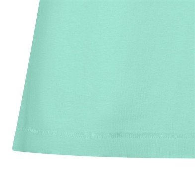 Camiseta Mujer Mukua Coast tsn165