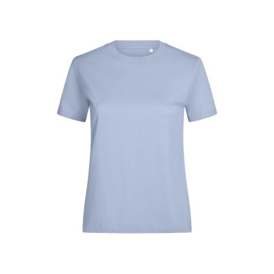 Camiseta Mujer Mukua Coast tsn165