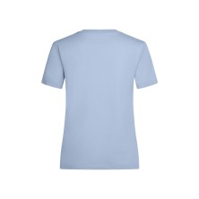 camiseta mujer mukua coast tsn165 en blanco