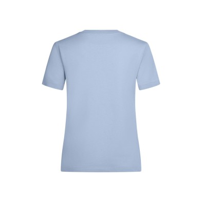 Camiseta Mujer Mukua Coast tsn165